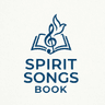 Spirit Song Book